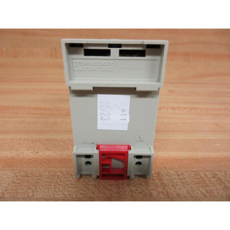 Allen Bradley NBAA-01 Safety Controller NBAA01 - Used