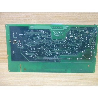 Lenze 9341MP Inverter Board 9341MP.1F.11 - Used