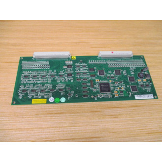 Eaton 1024460 Cutler-Hammer Control Board - Used