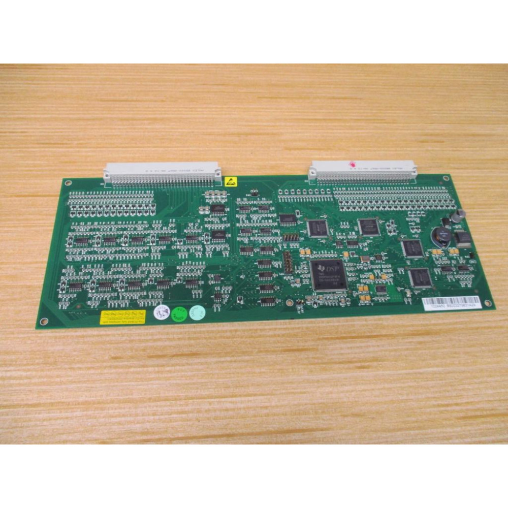 Eaton 1024460 Cutler-Hammer Control Board - Used