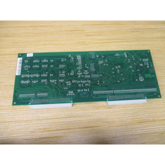 Eaton 1024460 Cutler-Hammer Control Board - Used