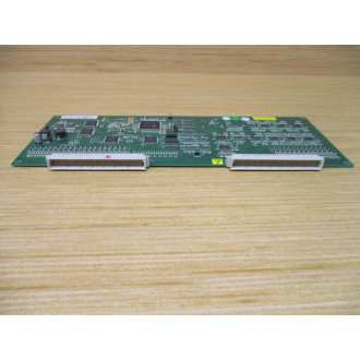 Eaton 1024460 Cutler-Hammer Control Board - Used