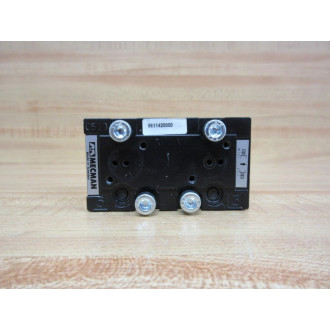 Rexroth Bosch 5811420000 Valve 581-14 - New No Box