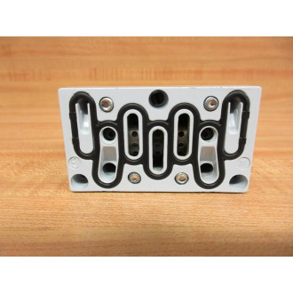 Rexroth Bosch 5811420000 Valve 581-14 - New No Box