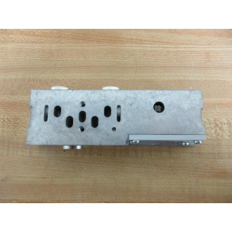 Festo VABS-S4-1S-G14-K2 Pneumatic Accessory VABSS41SG14K2 - New No Box