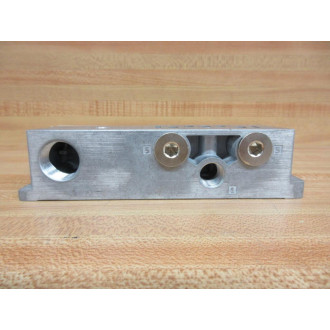 Festo VABS-S4-1S-G14-K2 Pneumatic Accessory VABSS41SG14K2 - New No Box