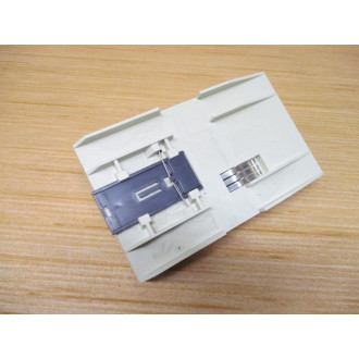 Man Roland ZGB.PSU-1 PSU Module 16.86227-0019 - Used