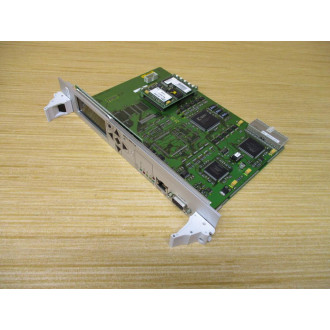 Man Roland PCI.IBM-1SIM Control Board PCIIBM1SIM - New No Box