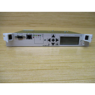 Man Roland PCI.IBM-1SIM Control Board PCIIBM1SIM - New No Box