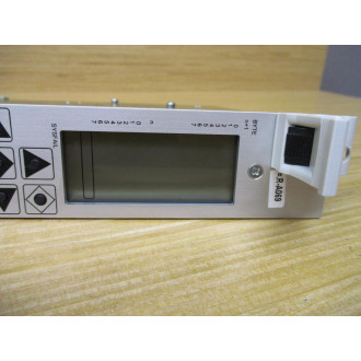 Man Roland PCI.IBM-1SIM Control Board PCIIBM1SIM - New No Box