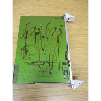 Man Roland PCI.IBM-1SIM Control Board PCIIBM1SIM - New No Box