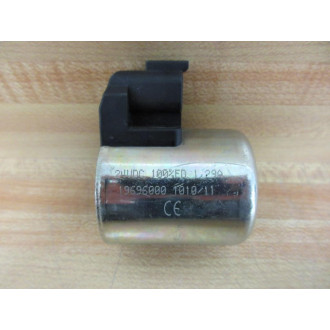 19696000 Hydraulic Power Supply - New No Box