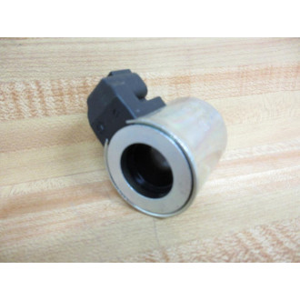 19696000 Hydraulic Power Supply - New No Box