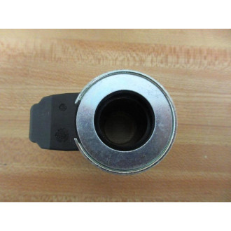 19696000 Hydraulic Power Supply - New No Box