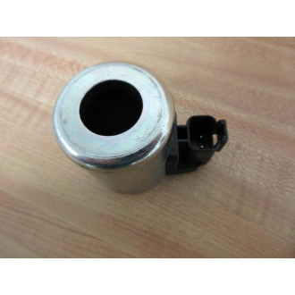 19696000 Hydraulic Power Supply - New No Box