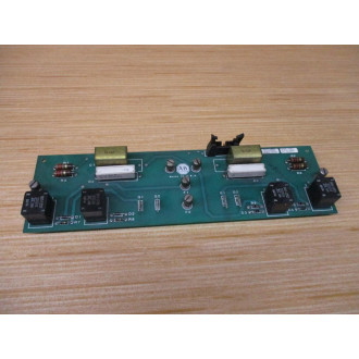 Allen Bradley 105044 Circuit Board Rev. 03 - Used