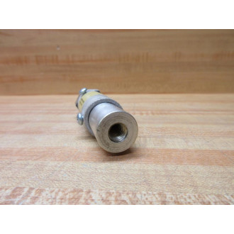 Buss KGJA-150 Bussmann Capacitor Fuse KGJA150 - Used