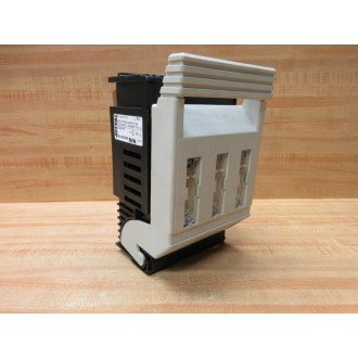 Rittal SV3403.000 Fuse Disconnect Switch SV3403000 - Used