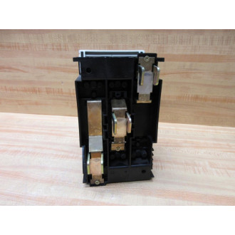 Rittal SV3403.000 Fuse Disconnect Switch SV3403000 - Used