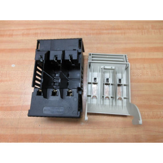 Rittal SV3403.000 Fuse Disconnect Switch SV3403000 - Used