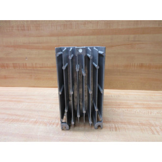 Mitsubishi FR-E510W-0.4K Inverter Drive FRE510W04K - Used