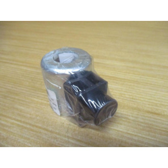 Argo Hytos 18849200 Solenoid Coil C22B-12060E5-400NA