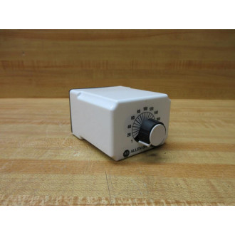 Allen Bradley 700-HT22BA24 Time Delay Relay 700HT22BA24 - New No Box