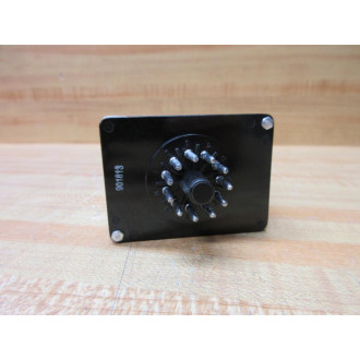 Allen Bradley 700-HT22BA24 Time Delay Relay 700HT22BA24 - New No Box