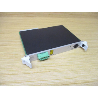 Kniel PCI.PS-1 Power Supply Control Unit 900-084-04 - Used