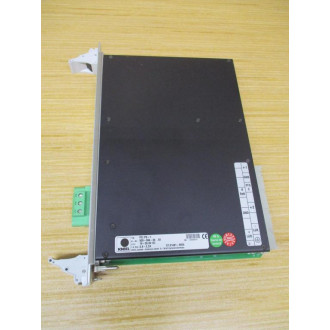 Kniel PCI.PS-1 Power Supply Control Unit 900-084-04 - Used