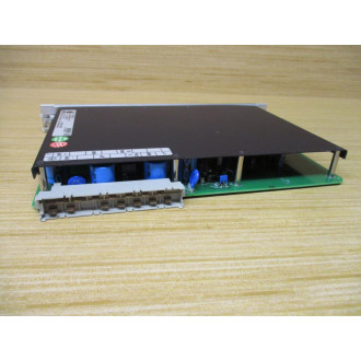 Kniel PCI.PS-1 Power Supply Control Unit 900-084-04 - Used