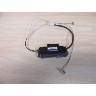 Keyence FS-V31P Photoelectric Amplifier 5-Wire - Used