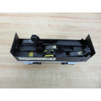 Allen Bradley 140-S2-25 Contactor Starter Accessory 140S225 - Used