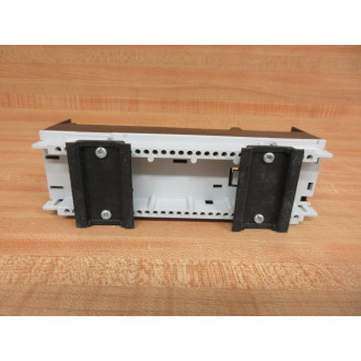 Allen Bradley 140-S2-25 Contactor Starter Accessory 140S225 - Used