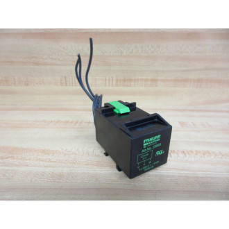 Murr Elektronik 23000 Surge Suppressor 23000 - Used