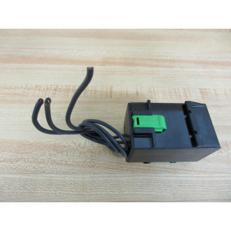 Murr Elektronik 23000 Surge Suppressor 23000 - Used