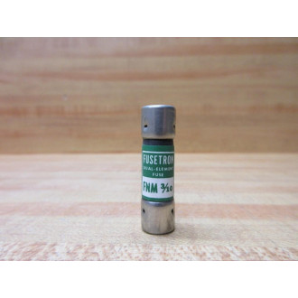 Buss FNM-310 Bussmann Fuse Cross Ref 6F169 (Pack of 10)