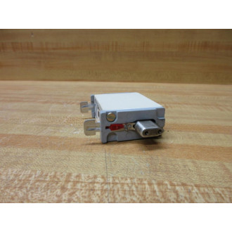 Siemens 3NA6830 Fuse - Refurbished