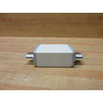 Siemens 3NA6830 Fuse - Refurbished