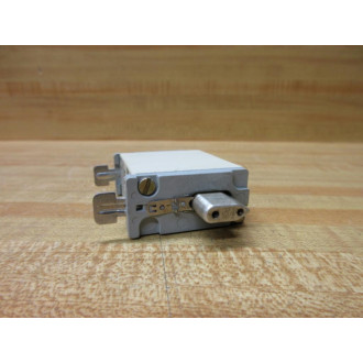 Siemens 3NA2830 Fuse - Refurbished