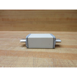 Siemens 3NA2830 Fuse - Refurbished