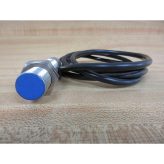 Allen Bradley 871C-D5A18 Proximity Switch 871CD5A18 - Used