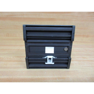 Turck JRBS-57-4 Junction Box JRBS574 - Used