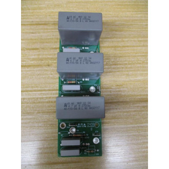 101073794001 Circuit Board - Used