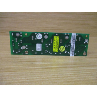 101073794001 Circuit Board - Used