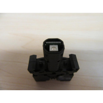 Siemens 3SB3403-1PA Lampholder 3SB34031PA WContact Base