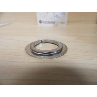 Allen Bradley 800E-AHA1 Switch Accessory