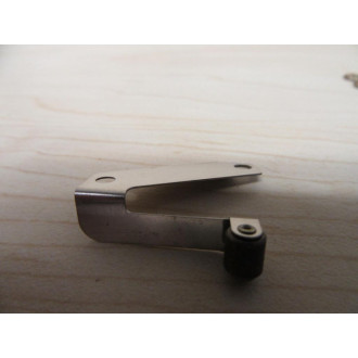 Micro Switch JV-5 Roller Lever