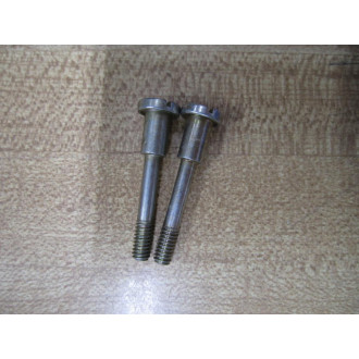 Allen Bradley 800T-XD3 Contact Block 800TXD3 Series C - New No Box