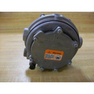 Impco JB Regulator - New No Box